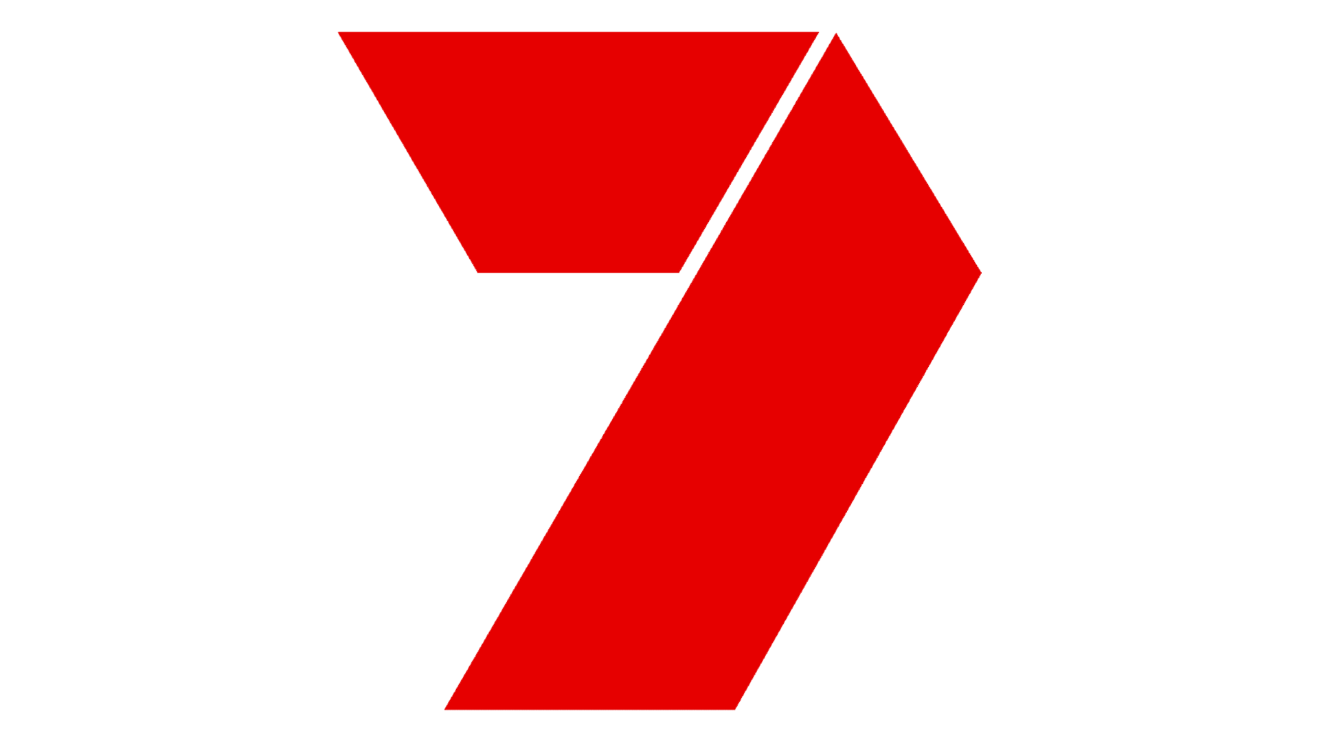 Jahin Tanvir | Australia's Leading Gen Z CEO & Keynote Speaker